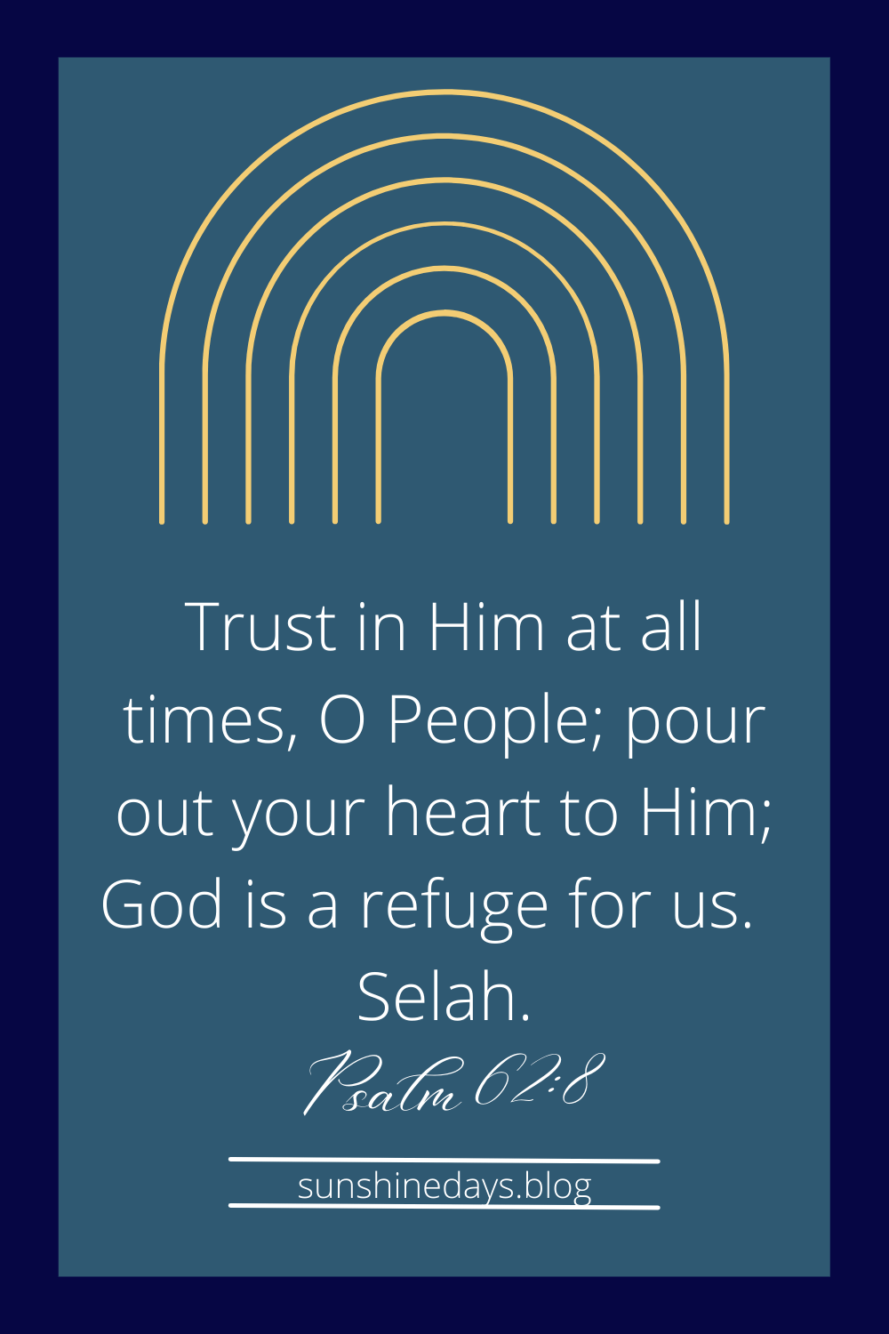share image of bible verse